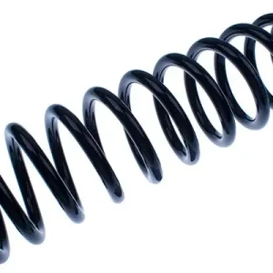 Okazja Sprężyna zawieszenia DENCKERMANN D700119