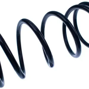 Sprężyna zawieszenia DENCKERMANN D700120 Niska cena