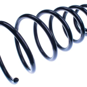 Sprężyna zawieszenia DENCKERMANN D700121 Kup online