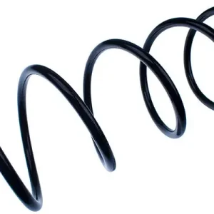 Sprężyna zawieszenia DENCKERMANN D700123 Ostatnia szansa