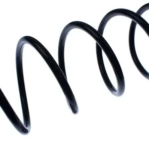 Niska cena Sprężyna zawieszenia DENCKERMANN D700124