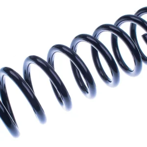 Rabat Sprężyna zawieszenia DENCKERMANN D700126