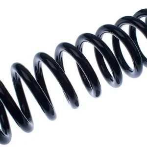 Sprężyna zawieszenia DENCKERMANN D700127 Darmowy zwrot