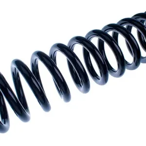 Dostępne od ręki Sprężyna zawieszenia DENCKERMANN D700128