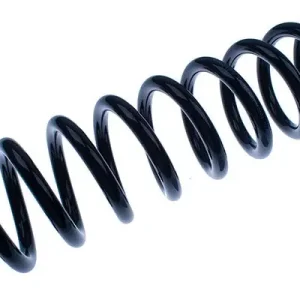 Sprężyna zawieszenia DENCKERMANN D700129 Taniej