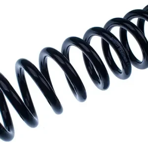 Tylko do końca tygodnia Sprężyna zawieszenia DENCKERMANN D700131