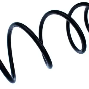 Tani Sprężyna zawieszenia DENCKERMANN D700133