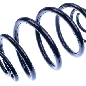 Wybór klientów Sprężyna zawieszenia DENCKERMANN D700134