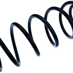 Sprężyna zawieszenia DENCKERMANN D700135 Nowość