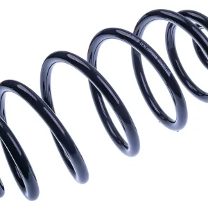 Tylko dziś Sprężyna zawieszenia DENCKERMANN D700136