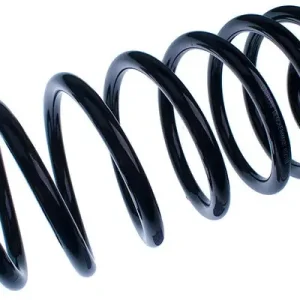 Sprężyna zawieszenia DENCKERMANN D700138 Oferta czasowa