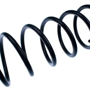 Szybka wysyłka Sprężyna zawieszenia DENCKERMANN D700139