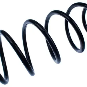 Darmowa dostawa Sprężyna zawieszenia DENCKERMANN D700140