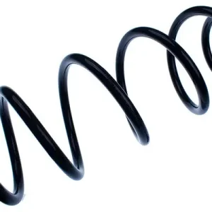 Bestseller Sprężyna zawieszenia DENCKERMANN D700141