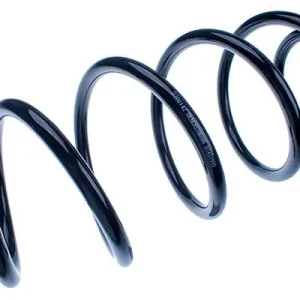 Zamów dziś Sprężyna zawieszenia DENCKERMANN D700142