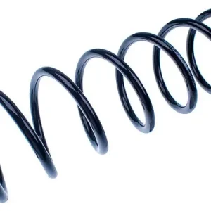 Sprężyna zawieszenia DENCKERMANN D700143 Ograniczona ilość