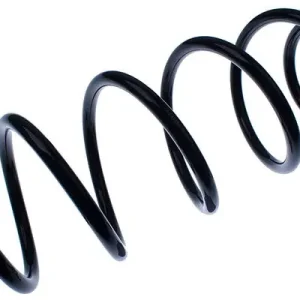 Sprężyna zawieszenia DENCKERMANN D700144 Premium