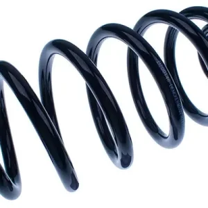 Sprężyna zawieszenia DENCKERMANN D700146 Darmowa dostawa