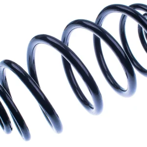 Sprężyna zawieszenia DENCKERMANN D700148 Wysoka jakość