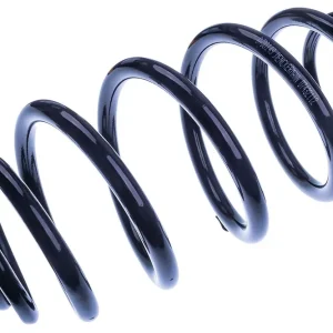 Ostatnia szansa Sprężyna zawieszenia DENCKERMANN D700149