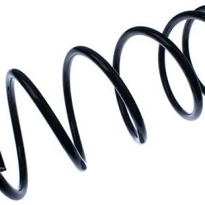 Sprężyna zawieszenia DENCKERMANN D700150 Ostatnie sztuki