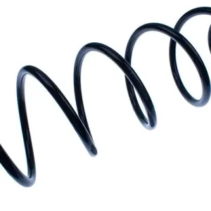 Taniej Sprężyna zawieszenia DENCKERMANN D700153