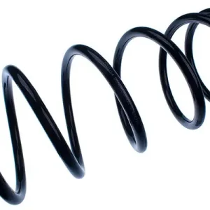 Premium Sprężyna zawieszenia DENCKERMANN D700154