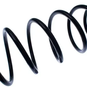 Sprężyna zawieszenia DENCKERMANN D700155 Ekspresowa dostawa