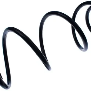 Sprężyna zawieszenia DENCKERMANN D700158 Taniej