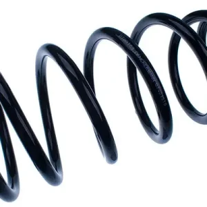 Hit sprzedaży Sprężyna zawieszenia DENCKERMANN D700159