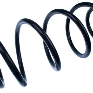 Ekspresowa dostawa Sprężyna zawieszenia DENCKERMANN D700160