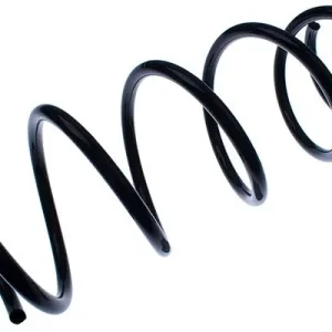 Ekspresowa dostawa Sprężyna zawieszenia DENCKERMANN D700161