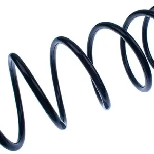 Ostatnie sztuki Sprężyna zawieszenia DENCKERMANN D700162