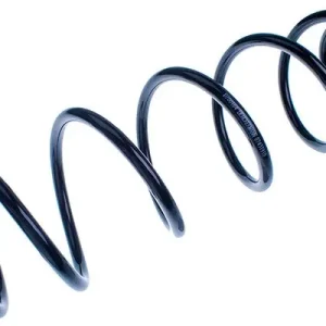 Do wyczerpania zapasów Sprężyna zawieszenia DENCKERMANN D700164