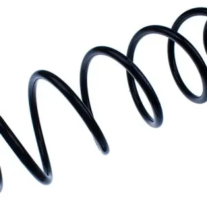 Sprężyna zawieszenia DENCKERMANN D700165 Darmowy zwrot