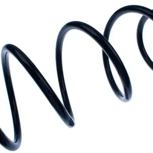 Kup teraz Sprężyna zawieszenia DENCKERMANN D700166