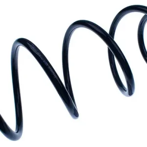 Ostatnie sztuki Sprężyna zawieszenia DENCKERMANN D700167