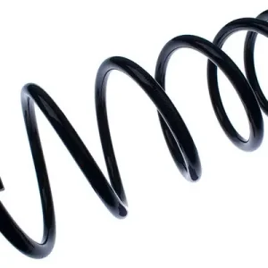 Kup teraz Sprężyna zawieszenia DENCKERMANN D700168