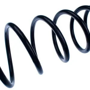 Sprężyna zawieszenia DENCKERMANN D700169 Okazja