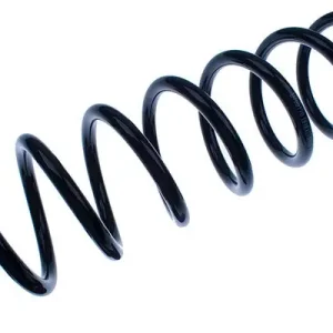 Oferta czasowa Sprężyna zawieszenia DENCKERMANN D700170