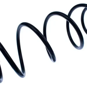 Sprężyna zawieszenia DENCKERMANN D700171 Oferta czasowa