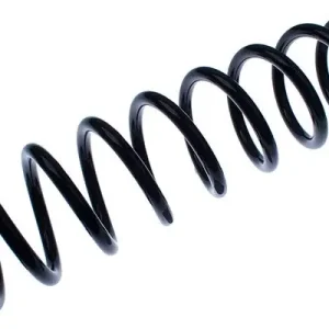 Ostatnia szansa Sprężyna zawieszenia DENCKERMANN D700172