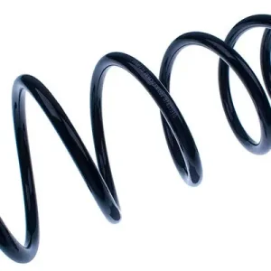 Sprężyna zawieszenia DENCKERMANN D700173 Hit cenowy