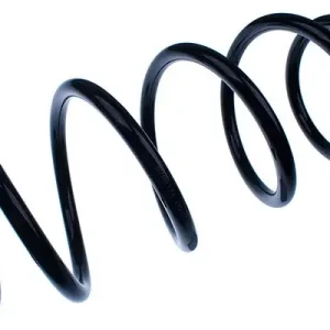 Zamów dziś Sprężyna zawieszenia DENCKERMANN D700174