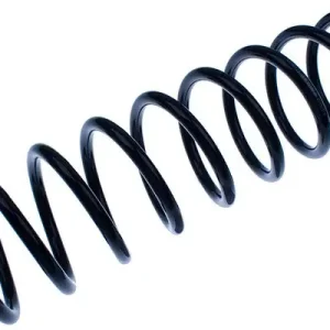 Bezpieczne zakupy Sprężyna zawieszenia DENCKERMANN D700175