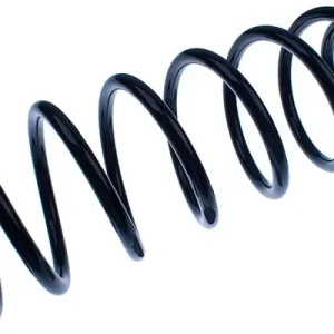 Oferta Sprężyna zawieszenia DENCKERMANN D700176