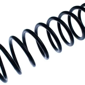 Niska cena Sprężyna zawieszenia DENCKERMANN D700177