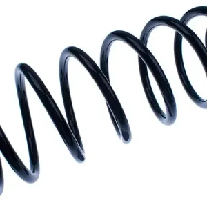 Bezpieczne zakupy Sprężyna zawieszenia DENCKERMANN D700178