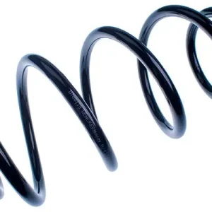 Oferta czasowa Sprężyna zawieszenia DENCKERMANN D700179