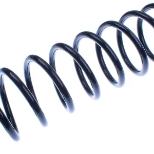 Kup teraz Sprężyna zawieszenia DENCKERMANN D700180